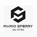 MÁRIO SPERRY MARTIAL ARTS