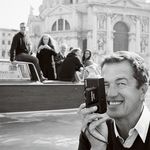 MARIO TESTINO MARIO TESTINO