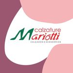 Mariotti Calzature