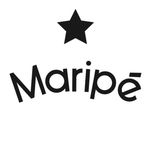 Maripé