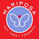 Mariposa Bicycles