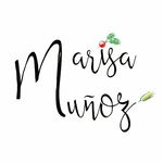 Marisa Muñoz | Cocina Vegana