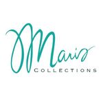 Maris Collections