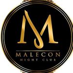 Malecon Nightclub Oc