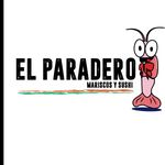 Mariscos El Paradero 🐙🦐