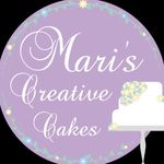 Mari's Creative Cakes