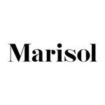 Marisol