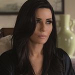 Marisol Nichols Marisol Nichols