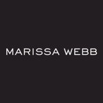 marissa webb