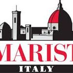 Marist Italy