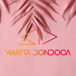 Marita Dondoca