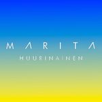 MARITA HUURINAINEN