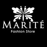 MariteFashionStore