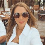 mariteran15 mariteran15