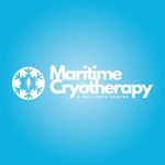 Maritime Cryotherapy