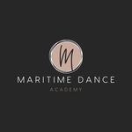 Maritime Dance Academy