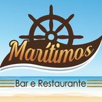 Marítimos Bar e Restaurante