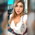 Maria Victoria Chirinos Jerez!