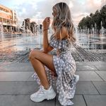 MARINA | Lifestyle & Travel π MARINA | Lifestyle & Travel π