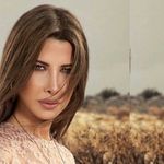 NancyAjram FanClub in❤Iran❤