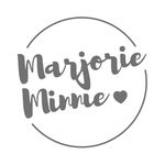 Gaby | Marjorie Minnie