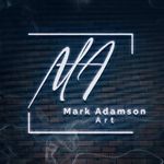 Mark Adamson 🇬🇧