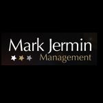 Mark Jermin Management