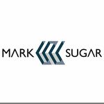 MARK SUGAR ®️