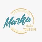 Marka Coffee & Kitchen