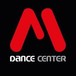 Markadas Dance Center