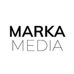 MARKA MEDIA ©