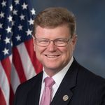 Congressman Mark Amodei