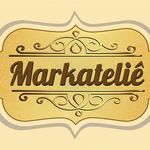 Markatelie Decor