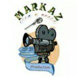 MARKAZ  production