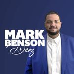 Mark Benson Denz