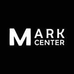 Mark Center
