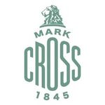 Mark Cross