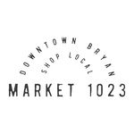 Market 1023