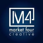 Market Four Creative