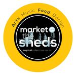 Market@theSheds