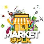 Market@PLK