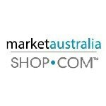 Market Australia