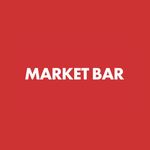 Market Bar