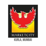 Phoenix Marketcity - Mumbai