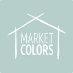 Market Colors