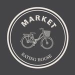 Market Eating House