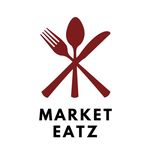 Market Eatz