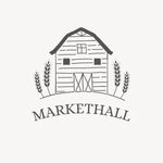 MarketHall