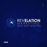 Revelation Marketing