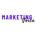 Marketing Voice